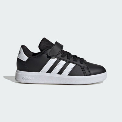 Adidas Grand Court 2.0