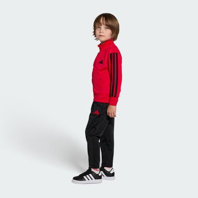 Adidas Grand Court 2.0