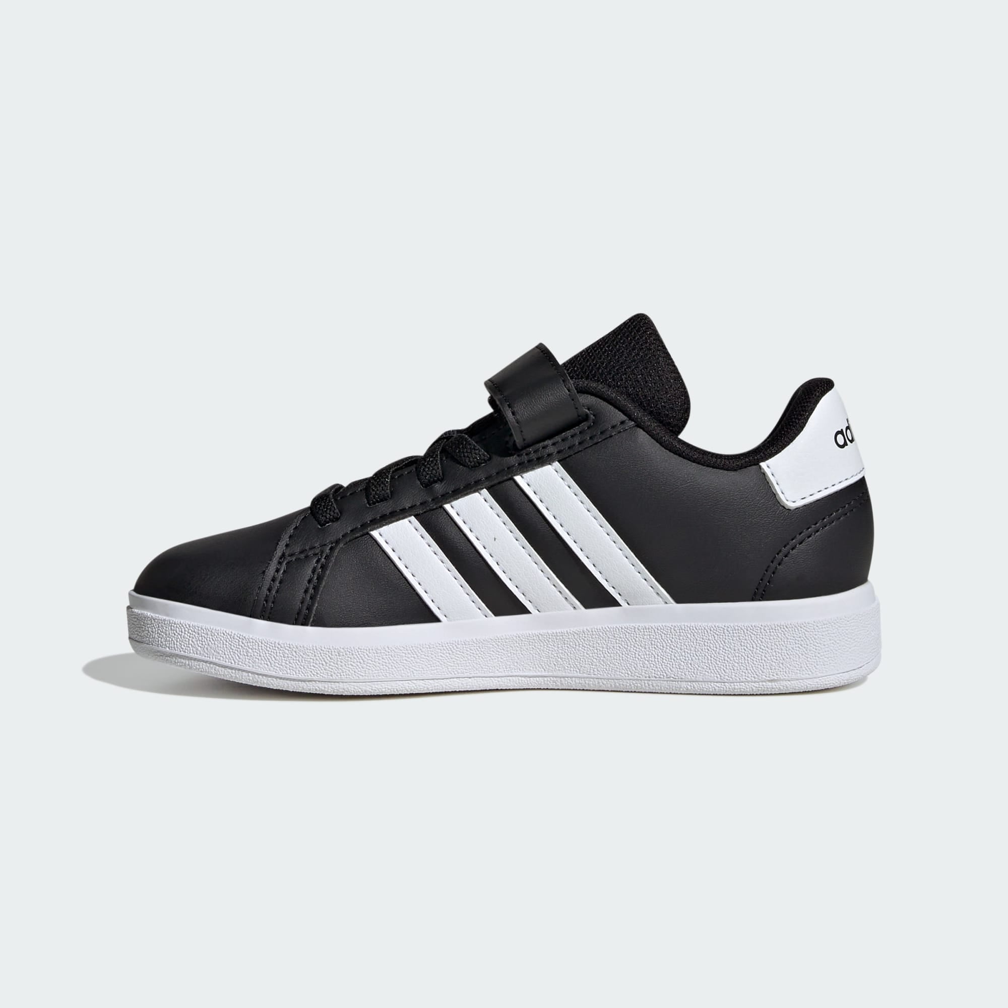 Adidas Grand Court 2.0