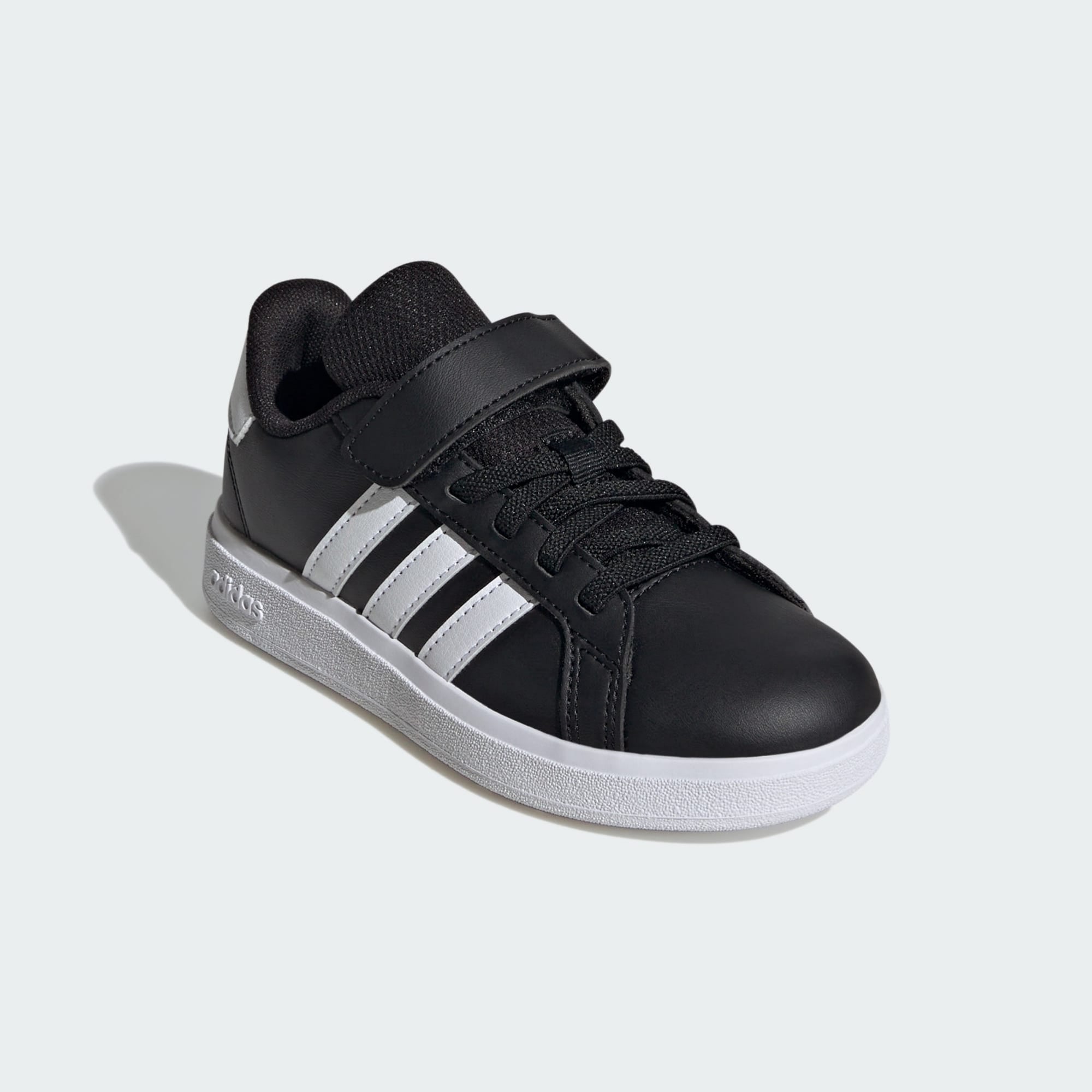 Adidas Grand Court 2.0