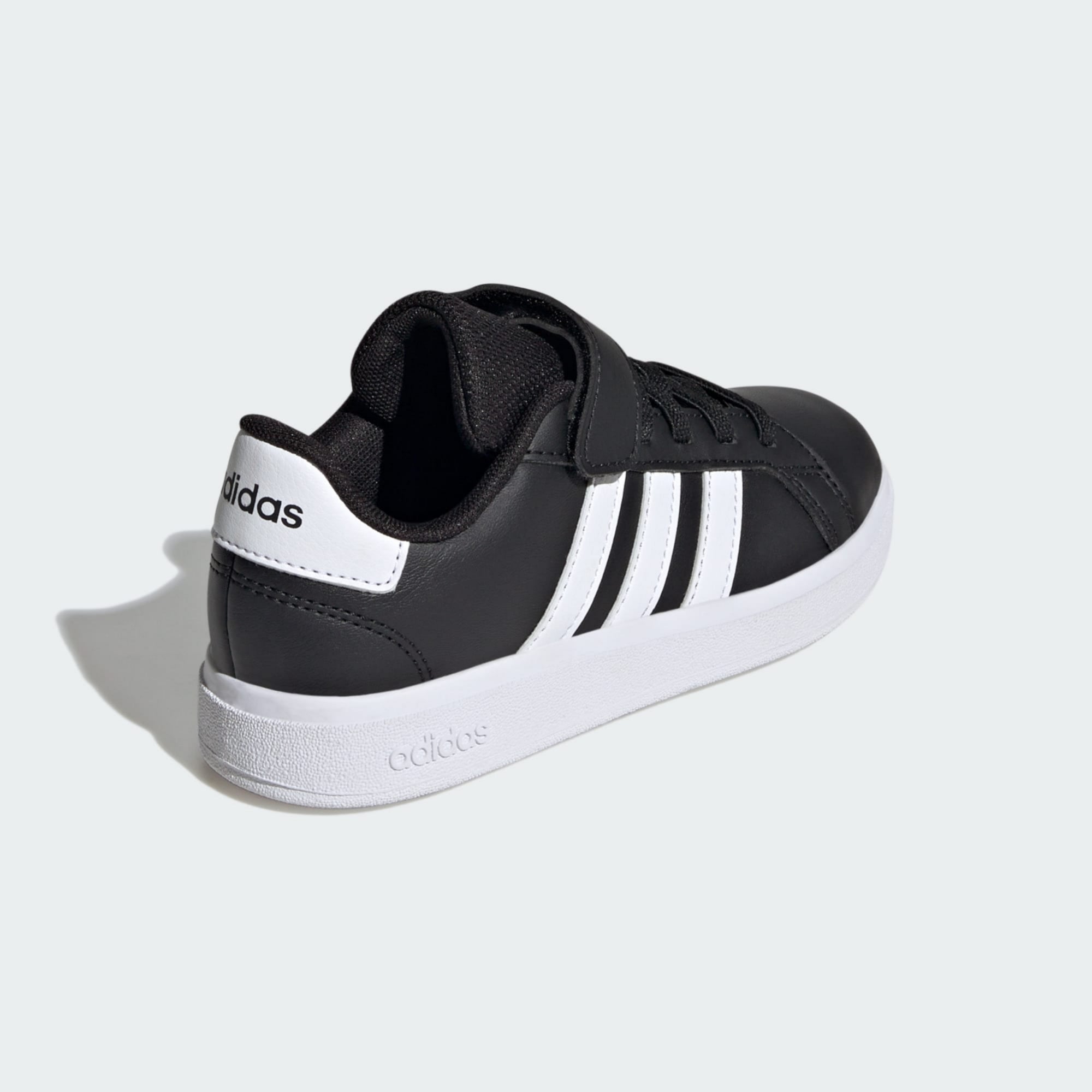 Adidas Grand Court 2.0