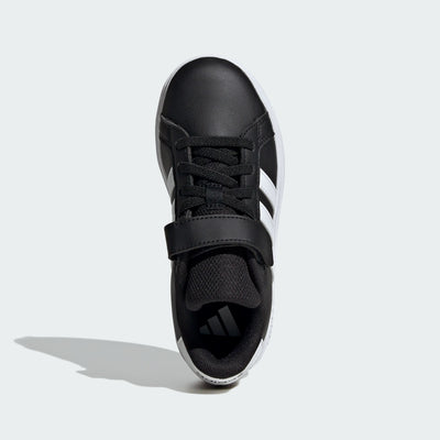 Adidas Grand Court 2.0