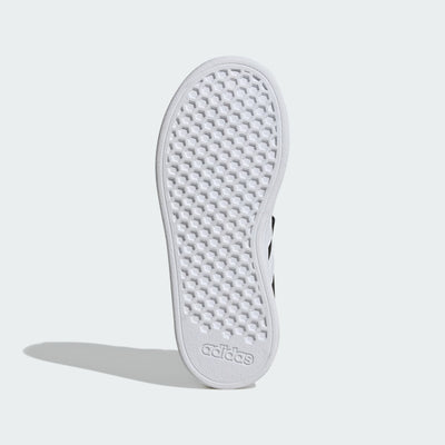Adidas Grand Court 2.0
