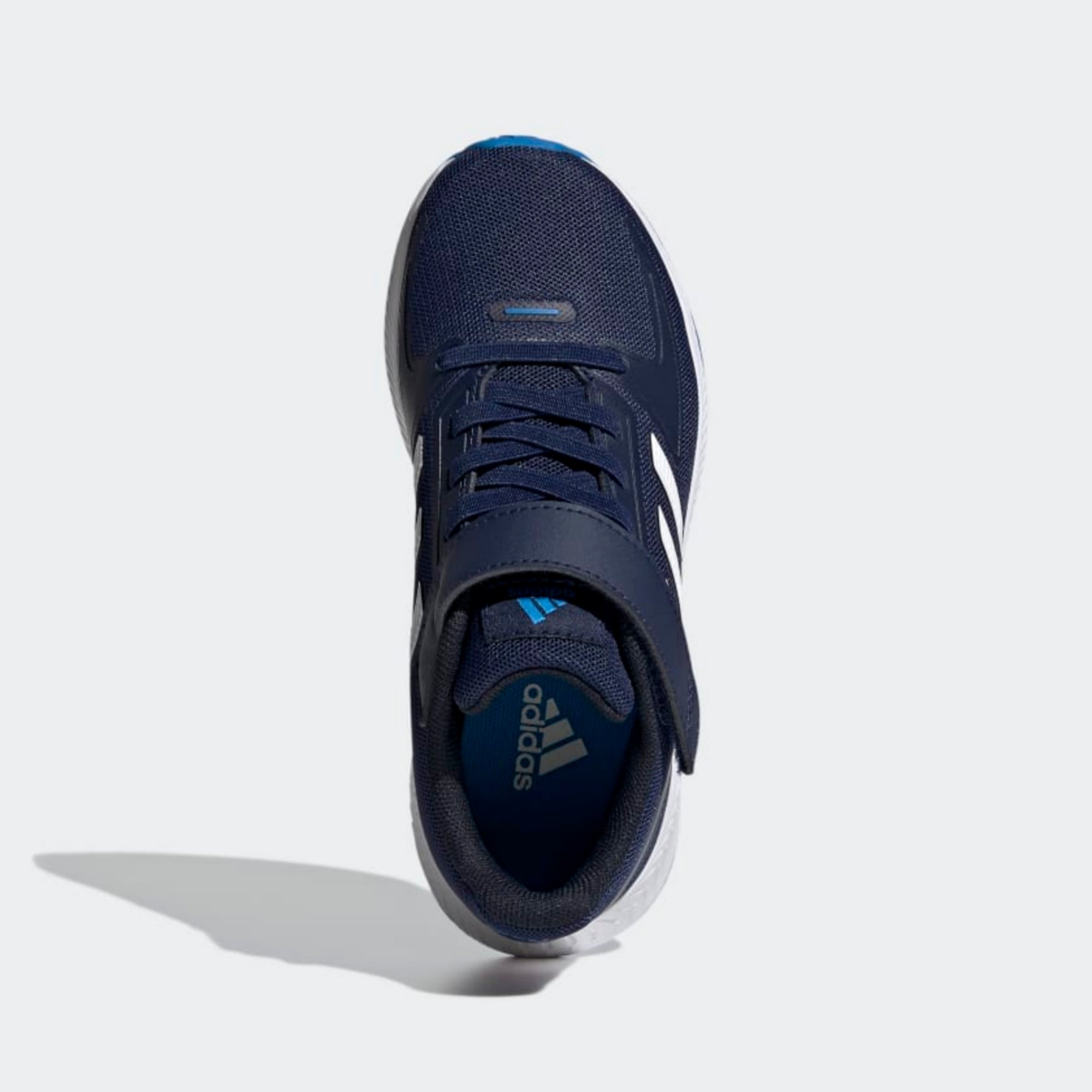 Adidas Runfalcon 2.0