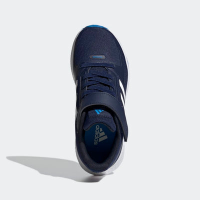 Adidas Runfalcon 2.0