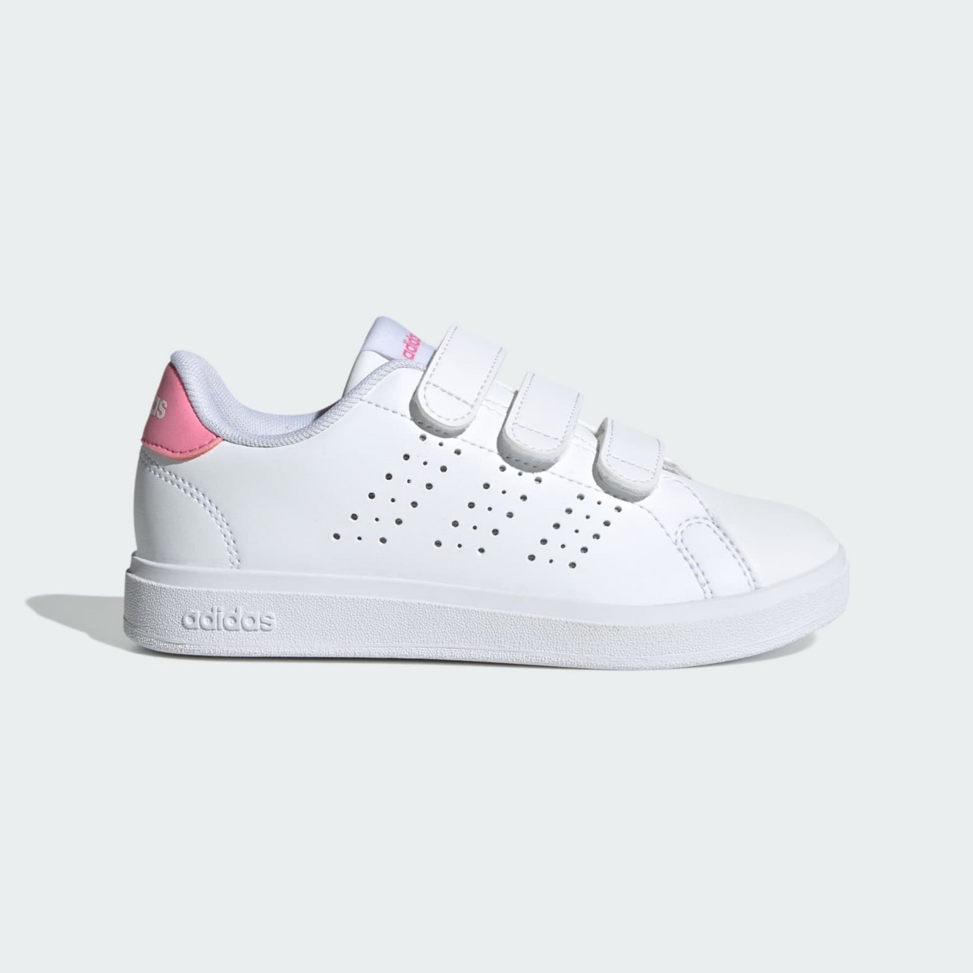 Adidas Advantage Base 2.0