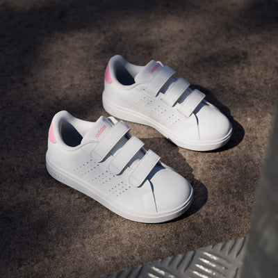 Adidas Advantage Base 2.0