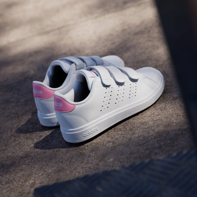 Adidas Advantage Base 2.0