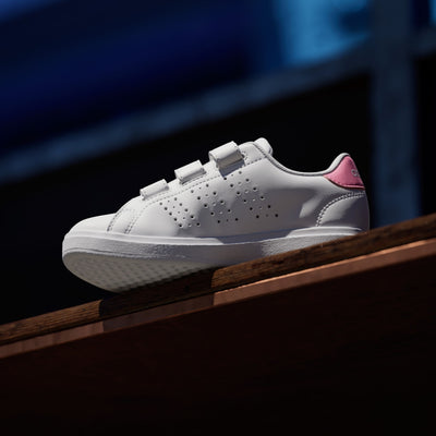 Adidas Advantage Base 2.0