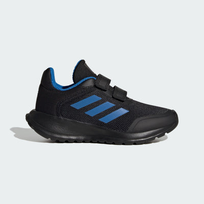 Adidas Tensaur Run 2.0