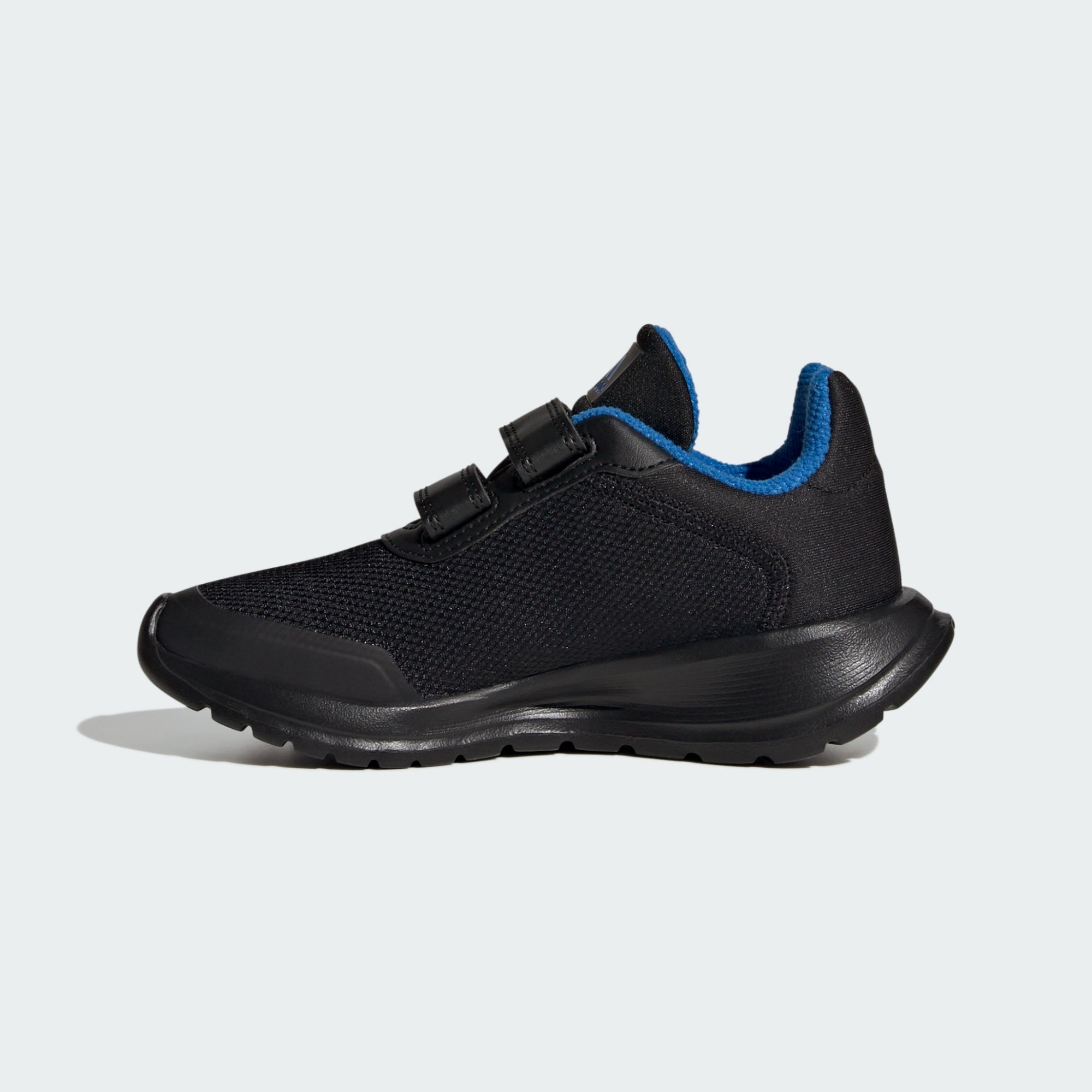 Adidas Tensaur Run 2.0