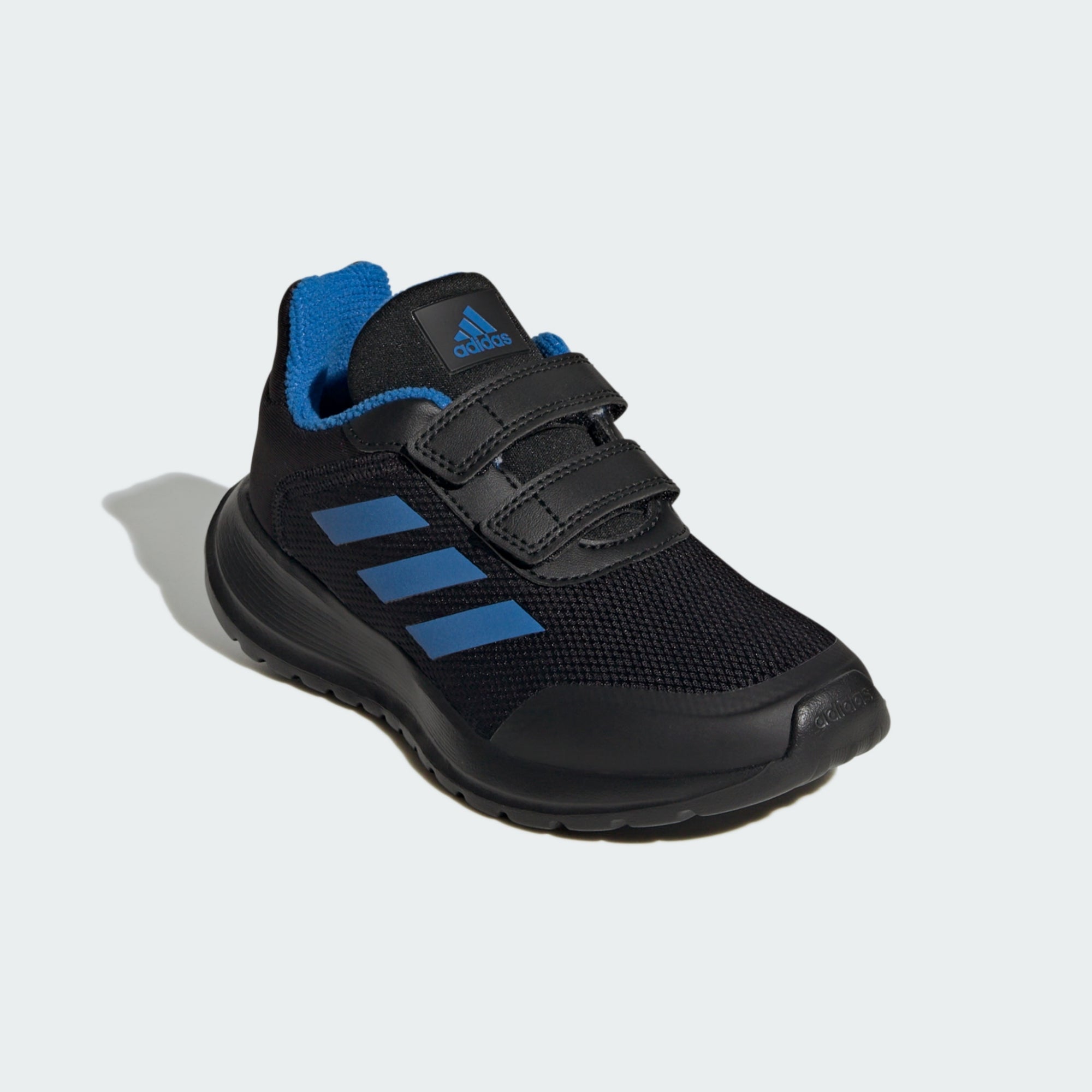 Adidas Tensaur Run 2.0