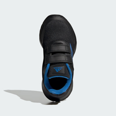 Adidas Tensaur Run 2.0