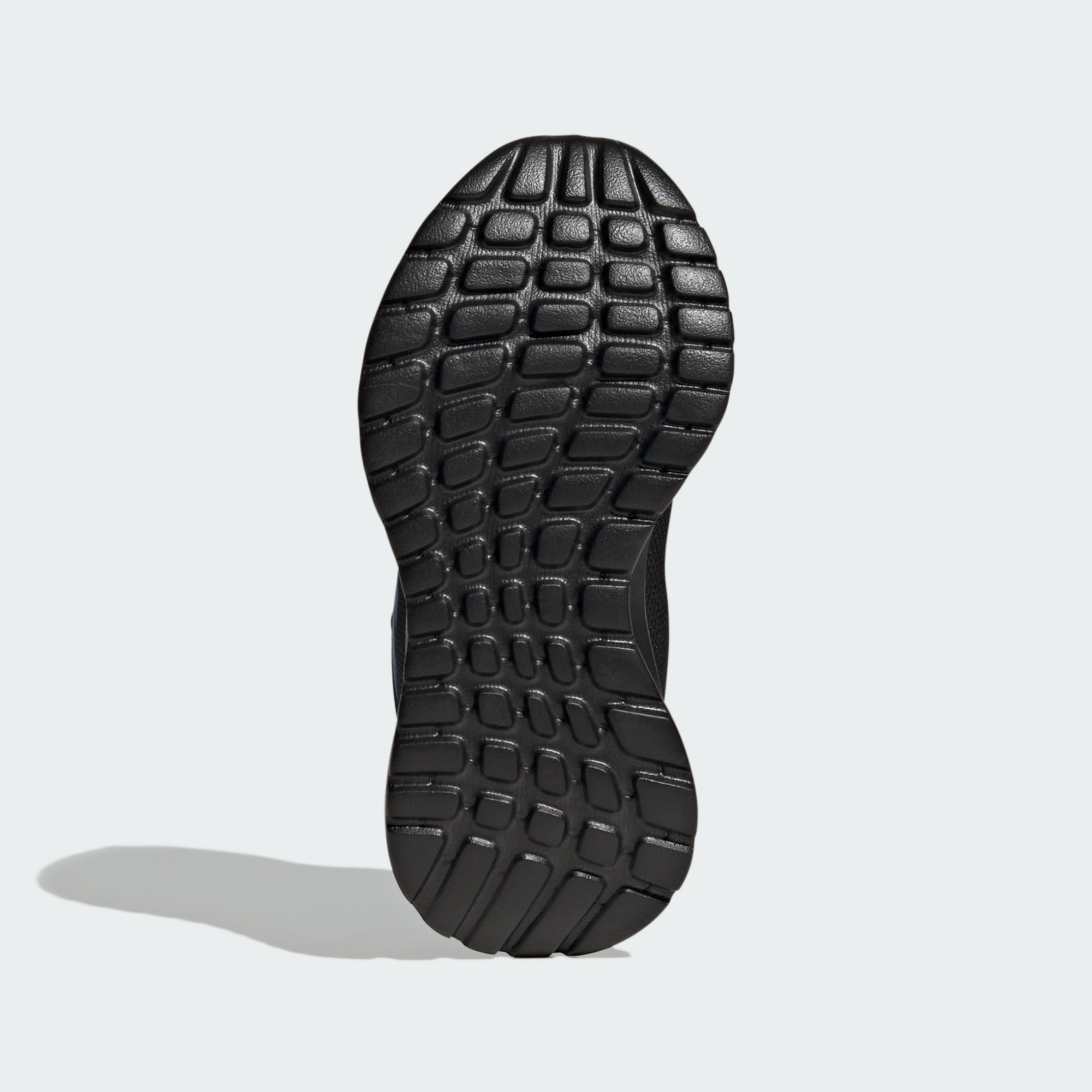 Adidas Tensaur Run 2.0