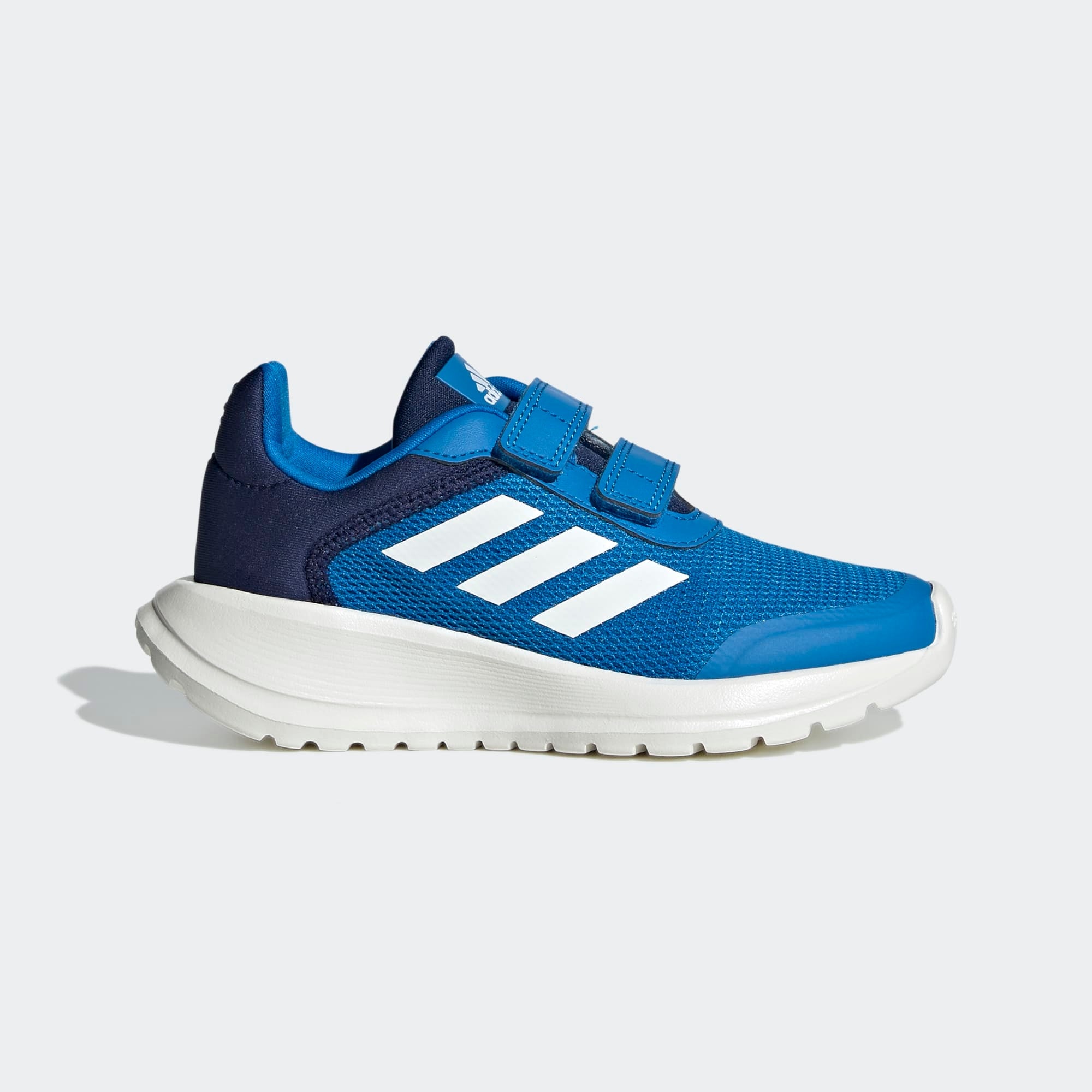 Adidas Tensaur Run 2.0