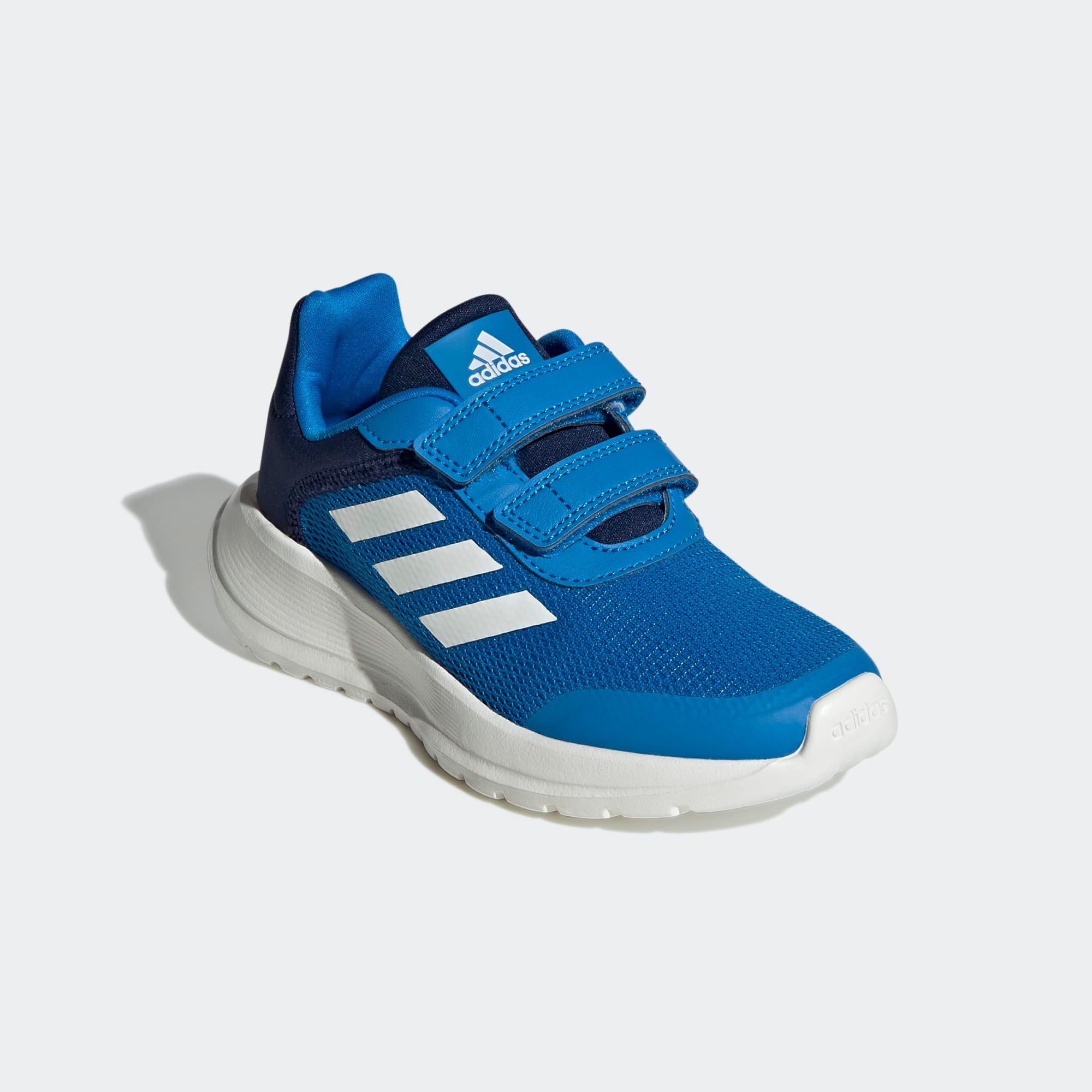 Adidas Tensaur Run 2.0
