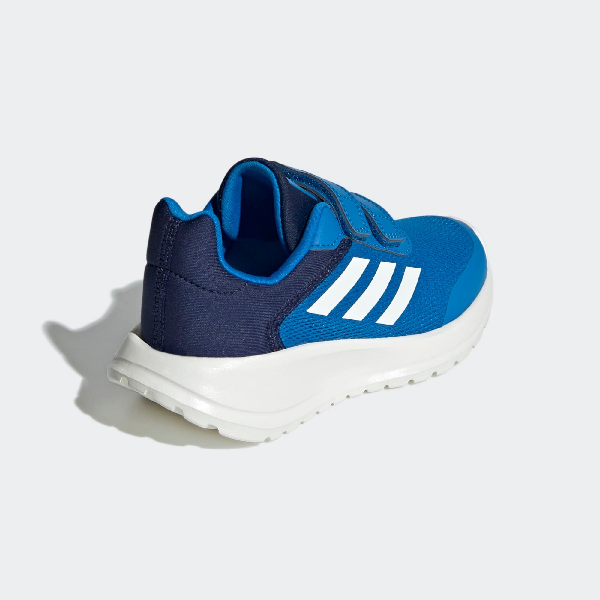 Adidas Tensaur Run 2.0