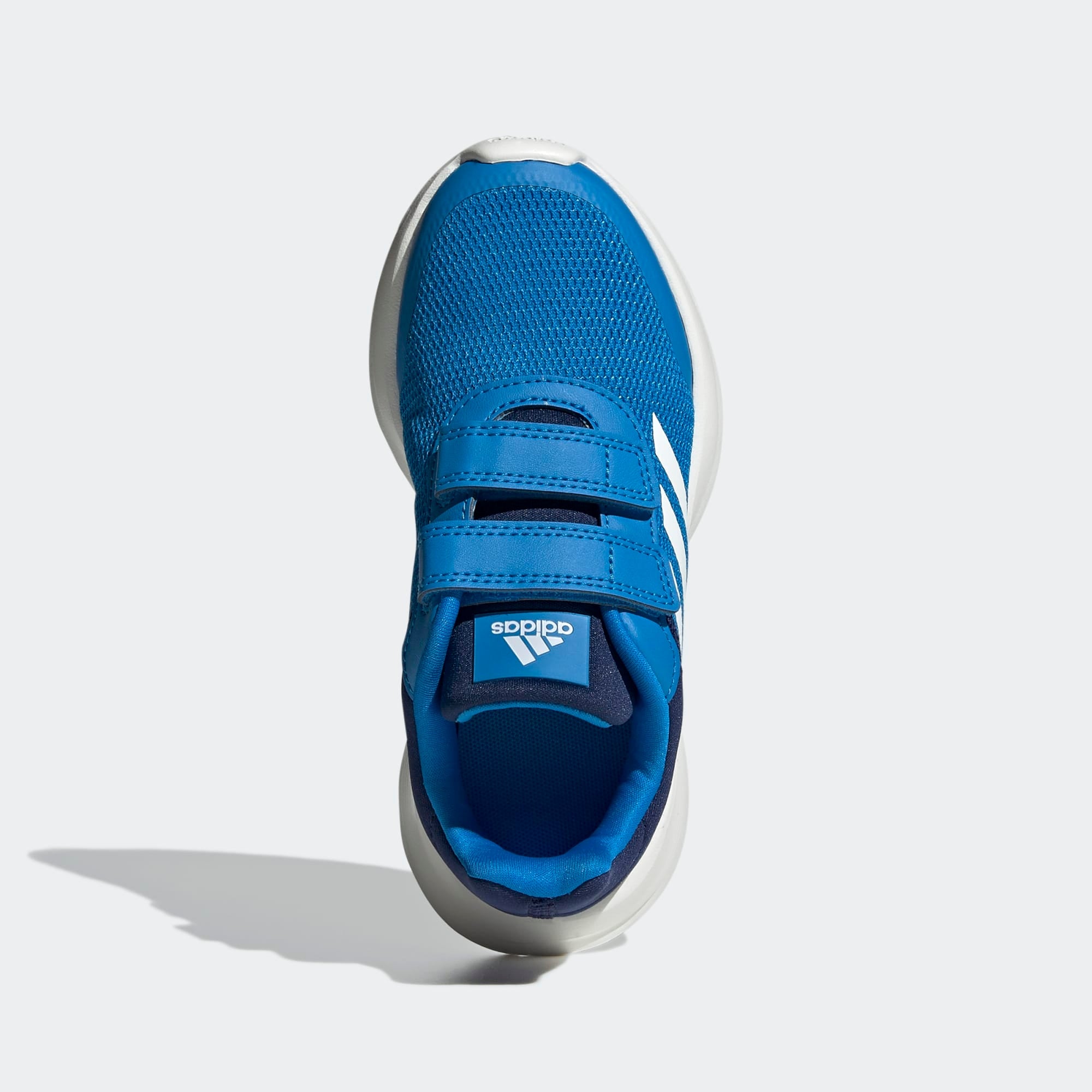 Adidas Tensaur Run 2.0