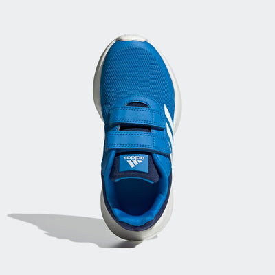 Adidas Tensaur Run 2.0