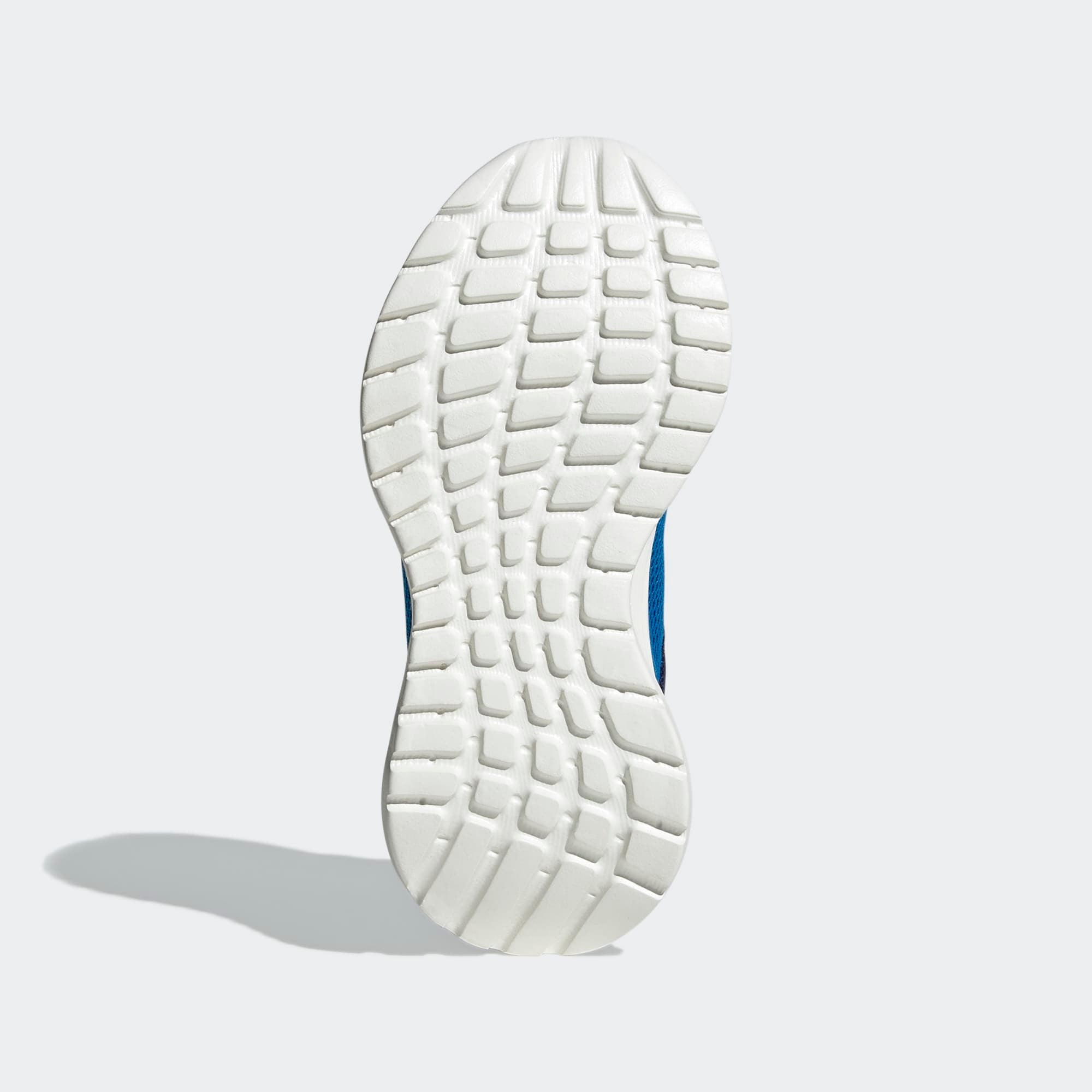 Adidas Tensaur Run 2.0