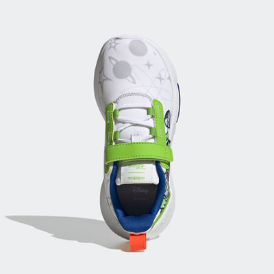 Adidas x Disney Racer TR21 Toy Story Buzz Lightyear