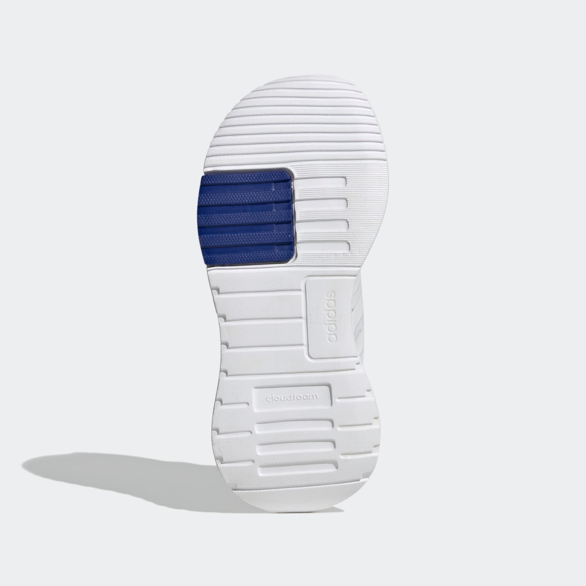 Adidas x Disney Racer TR21 Toy Story Buzz Lightyear