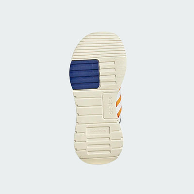 Adidas x Disney Racer TR21 Toy Story Woody