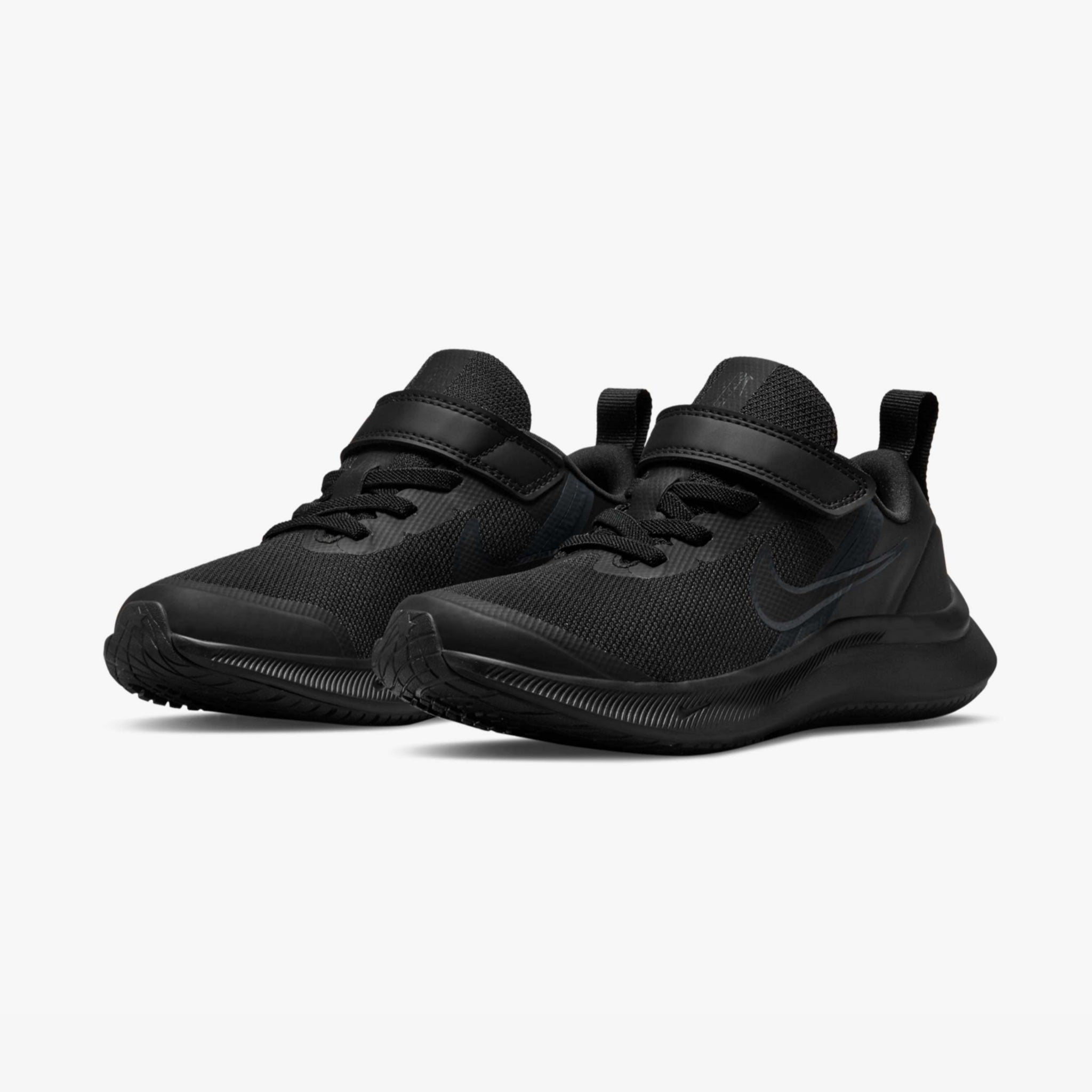 Nike Star Runner 3