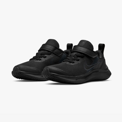 Nike Star Runner 3