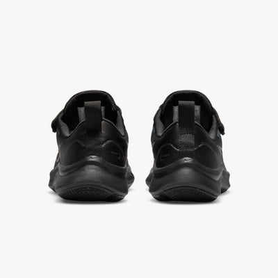 Nike Star Runner 3