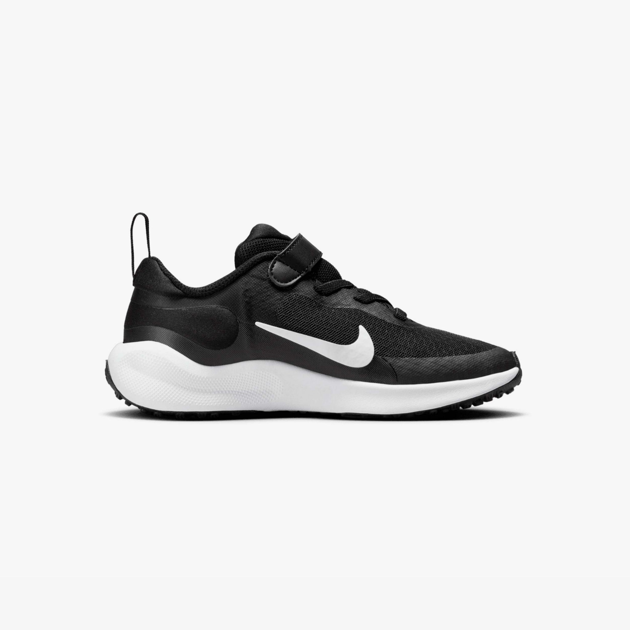 Nike Revolution 7 Younger Kids