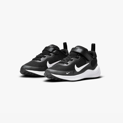 Nike Revolution 7 Younger Kids
