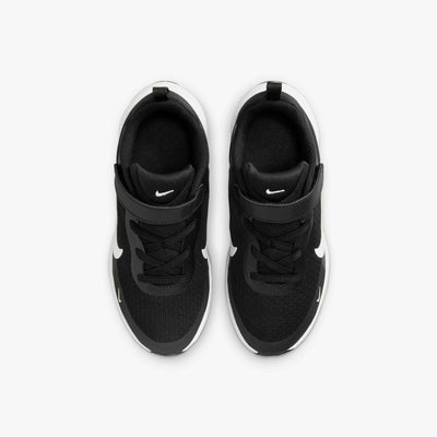 Nike Revolution 7 Younger Kids