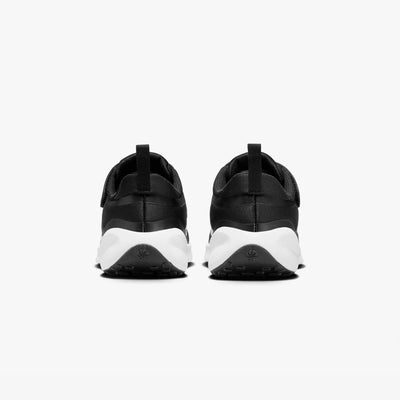 Nike Revolution 7 Younger Kids