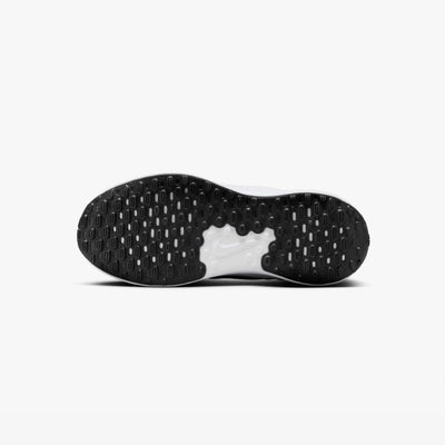 Nike Revolution 7 Younger Kids
