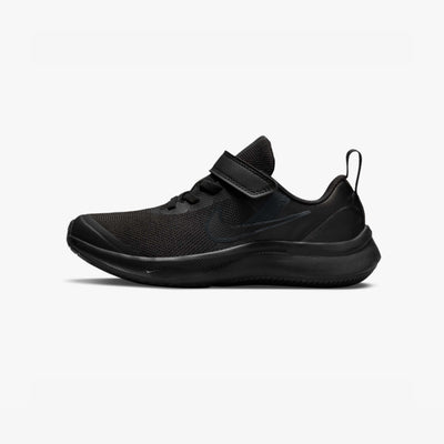 Nike Star Runner 3