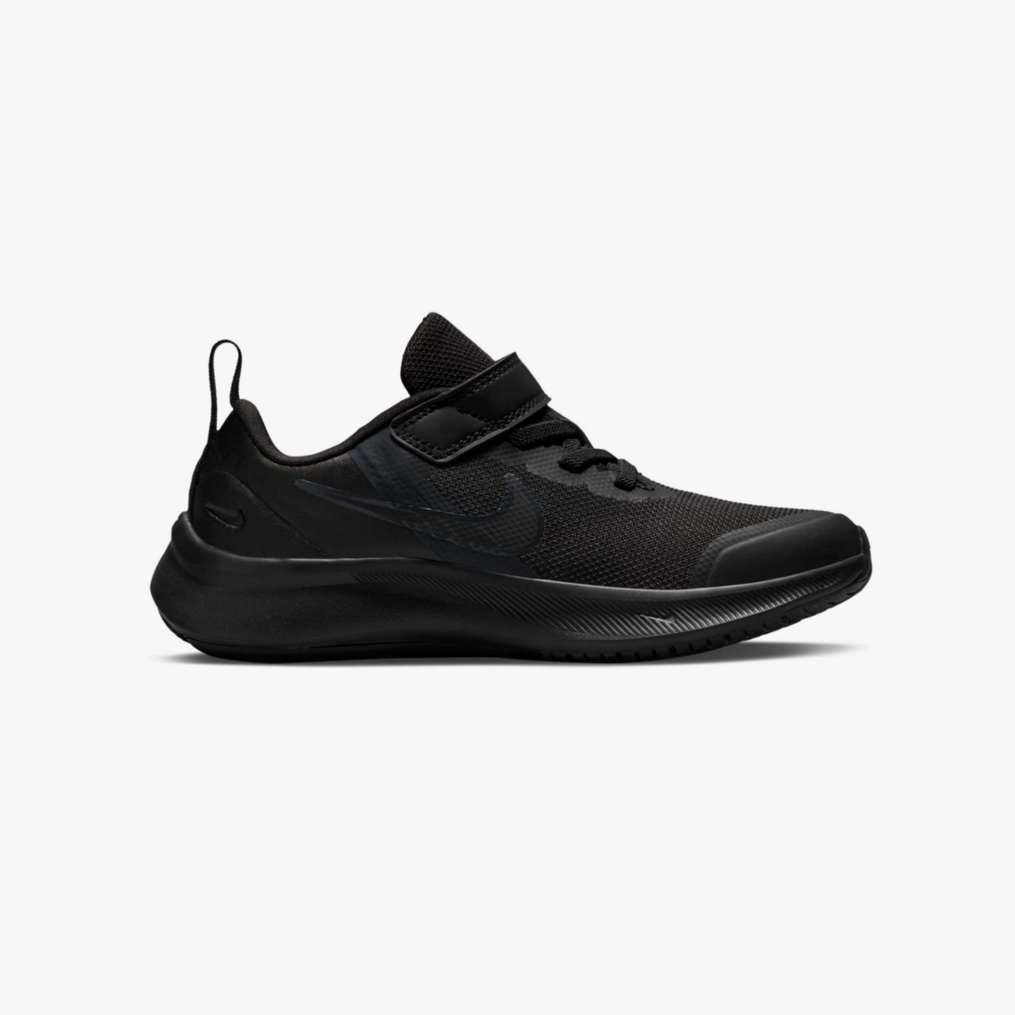 Nike Star Runner 3