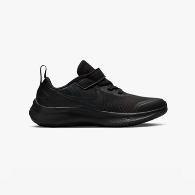 Nike Star Runner 3