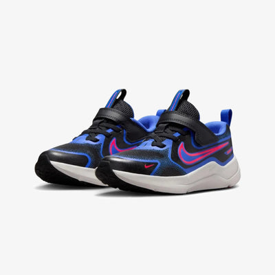 Nike Cosmic Runner
