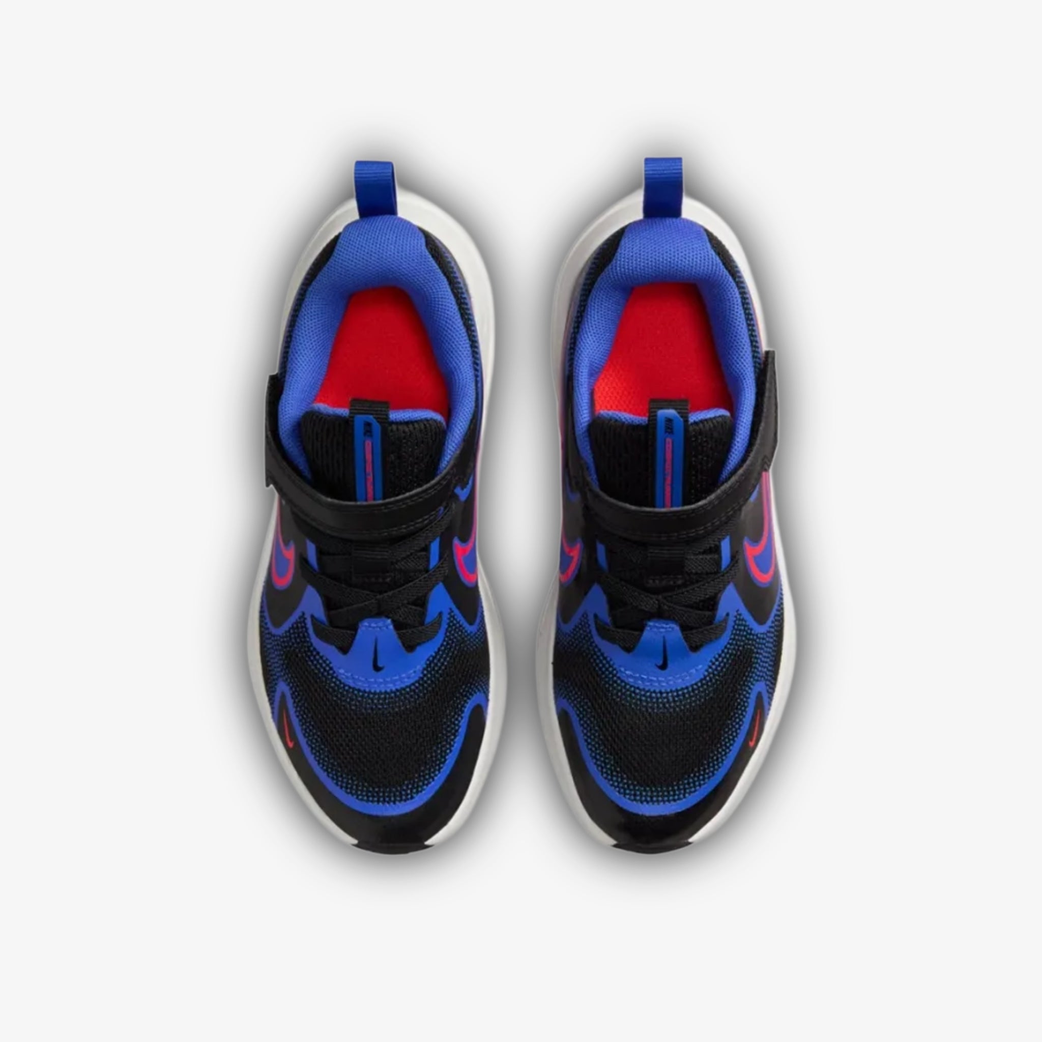 Nike Cosmic Runner