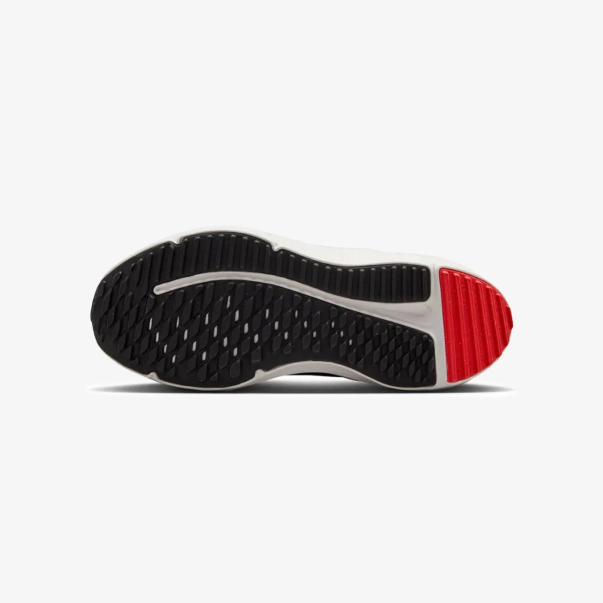 Nike Cosmic Runner