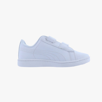 Puma Up V PS