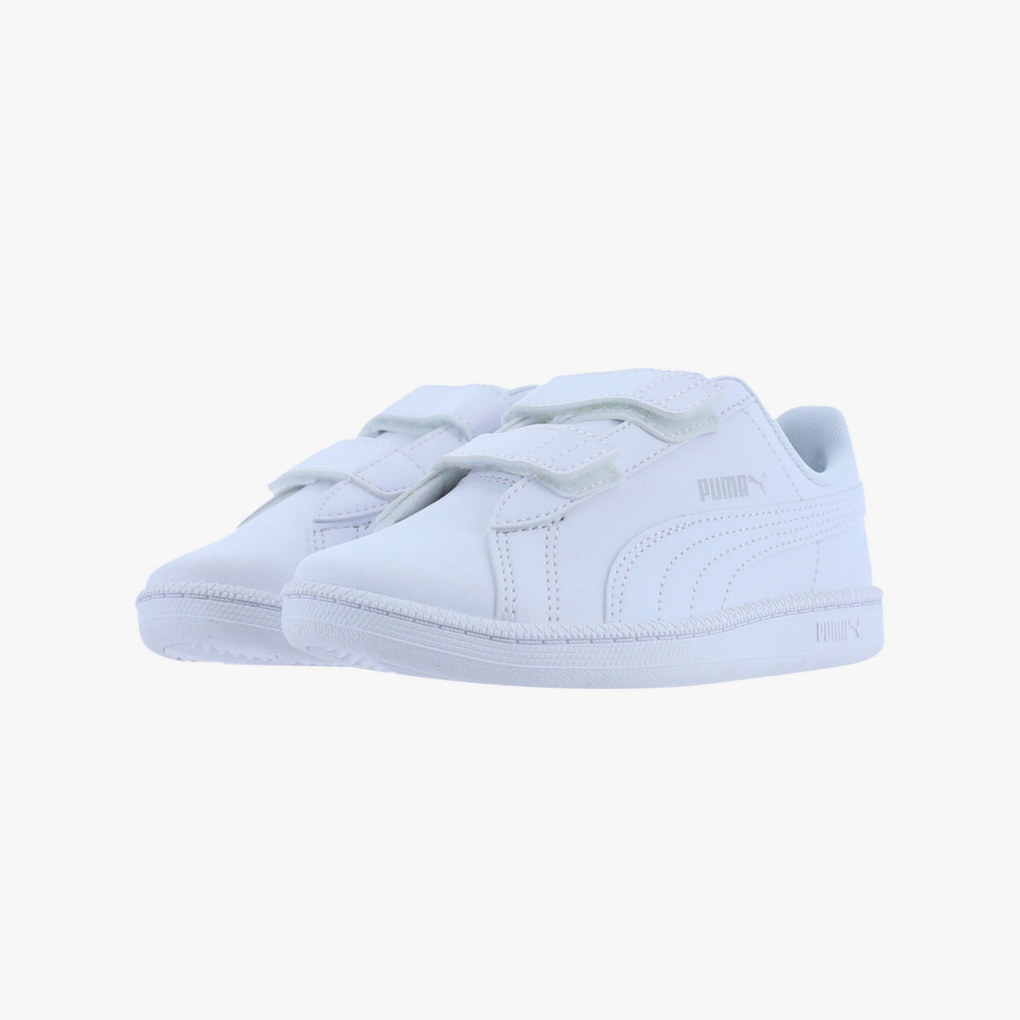 Puma Up V PS