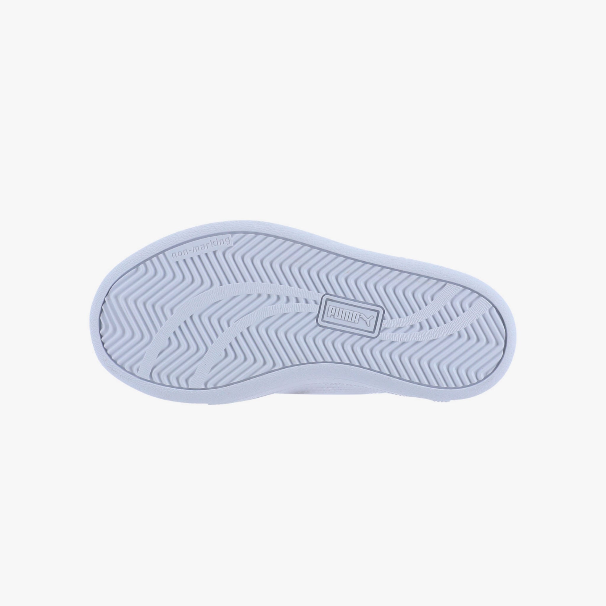 Puma Up V PS