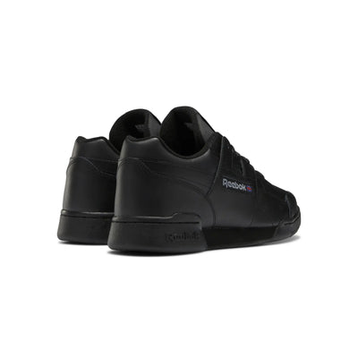 Reebok Workout Plus