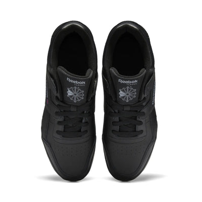 Reebok Workout Plus
