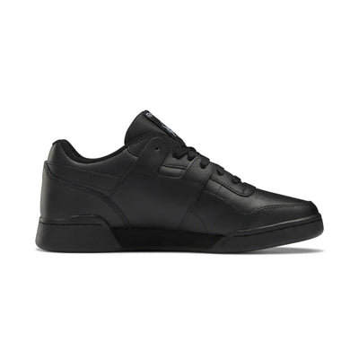 Reebok Workout Plus