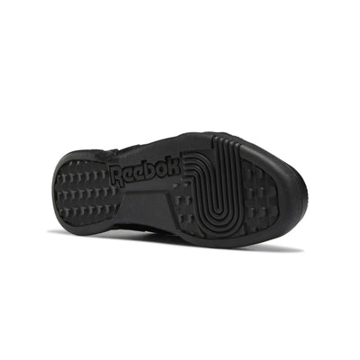 Reebok Workout Plus