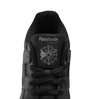 Reebok Workout Plus