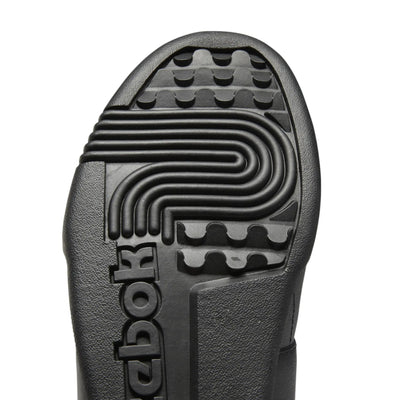 Reebok Workout Plus
